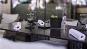 Hotel Rocket Rooms Velden ***