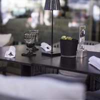 Hotel Rocket Rooms Velden (S) - www.marco-polo.cz