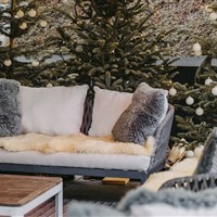 Hotel Rocket Rooms Velden (W) - www.marco-polo.cz