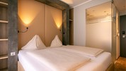 Hotel Rocket Rooms Velden ***