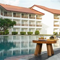 The Palms 4*plus - Srí Lanka_Bentota_The Palms - www.marco-polo.cz