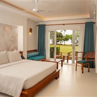 The Palms 4*plus - Srí Lanka_Bentota_The Palms - www.marco-polo.cz