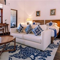 Yara Galle Fort Hotel 4*plus - Sri Lanka_Yara Gelle Fort - www.marco-polo.cz