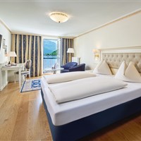 Grand Hotel (S) - www.marco-polo.cz