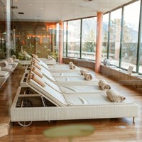 Grand Hotel (S) - www.marco-polo.cz