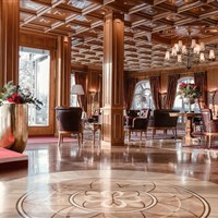 Grand Hotel (S) - www.marco-polo.cz