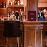 Grand Hotel (S) - www.marco-polo.cz
