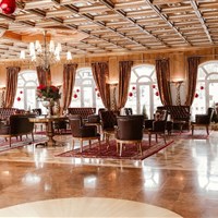 Grand Hotel (S) - www.marco-polo.cz
