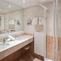 Grand Hotel (S) - www.marco-polo.cz
