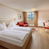 Grand Hotel (S) - www.marco-polo.cz