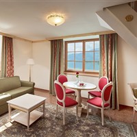Grand Hotel (S) - www.marco-polo.cz