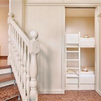 Grand Hotel (S) - www.marco-polo.cz