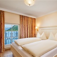 Grand Hotel (S) - www.marco-polo.cz