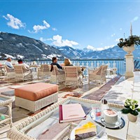 Grand Hotel (S) - www.marco-polo.cz