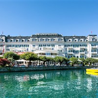 Grand Hotel (S) - www.marco-polo.cz
