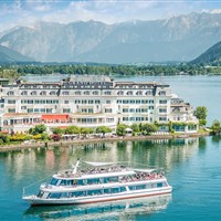Grand Hotel (S) - www.marco-polo.cz
