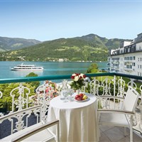 Grand Hotel (S) - www.marco-polo.cz