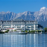Grand Hotel (S) - www.marco-polo.cz