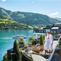 Grand Hotel (S) - www.marco-polo.cz