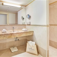 Grand Hotel (S) - www.marco-polo.cz