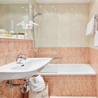 Grand Hotel (S) - www.marco-polo.cz