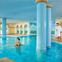 Grand Hotel (S) - www.marco-polo.cz