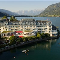 Grand Hotel (S) - www.marco-polo.cz