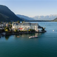 Grand Hotel (S) - www.marco-polo.cz