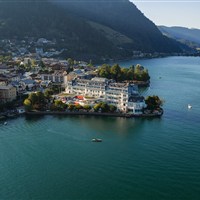 Grand Hotel (S) - www.marco-polo.cz