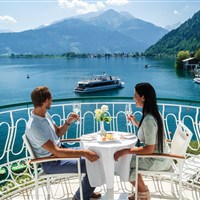 Grand Hotel (S) - www.marco-polo.cz