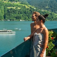 Grand Hotel (S) - www.marco-polo.cz