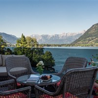Grand Hotel (S) - www.marco-polo.cz