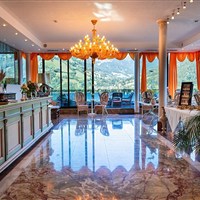 Grand Hotel (S) - www.marco-polo.cz
