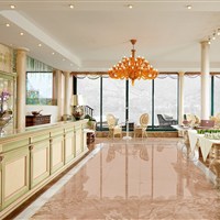 Grand Hotel (S) - www.marco-polo.cz