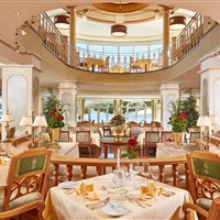 Grand Hotel (S) - www.marco-polo.cz