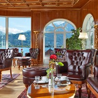 Grand Hotel (S) - www.marco-polo.cz