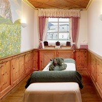 Grand Hotel (S) - www.marco-polo.cz