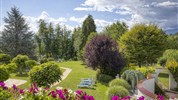 Hotel Marienhof Velden ****