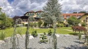 Hotel Marienhof Velden ****