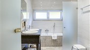 Hotel Marienhof Velden ****