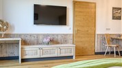 Hotel Marienhof Velden ****