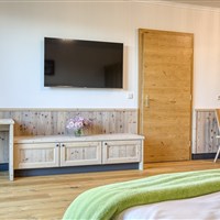 Hotel Marienhof Velden (S) - www.marco-polo.cz