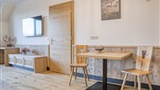 Hotel Marienhof Velden ****