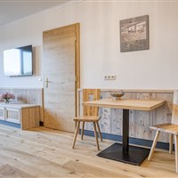 Hotel Marienhof Velden (S) - www.marco-polo.cz