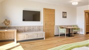 Hotel Marienhof Velden ****