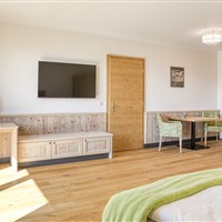 Hotel Marienhof Velden (S) - www.marco-polo.cz