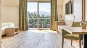 Hotel Marienhof Velden ****