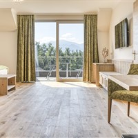 Hotel Marienhof Velden (S) - www.marco-polo.cz
