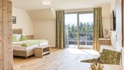 Hotel Marienhof Velden ****