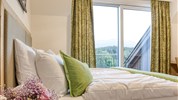 Hotel Marienhof Velden ****
